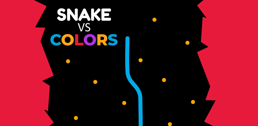 Snake VS. Colors kostenlos am PC spielen, so geht es!