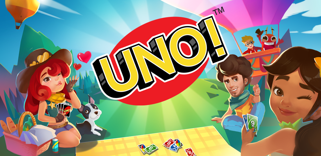 Uno Online Play Uno Online On Crazy Games