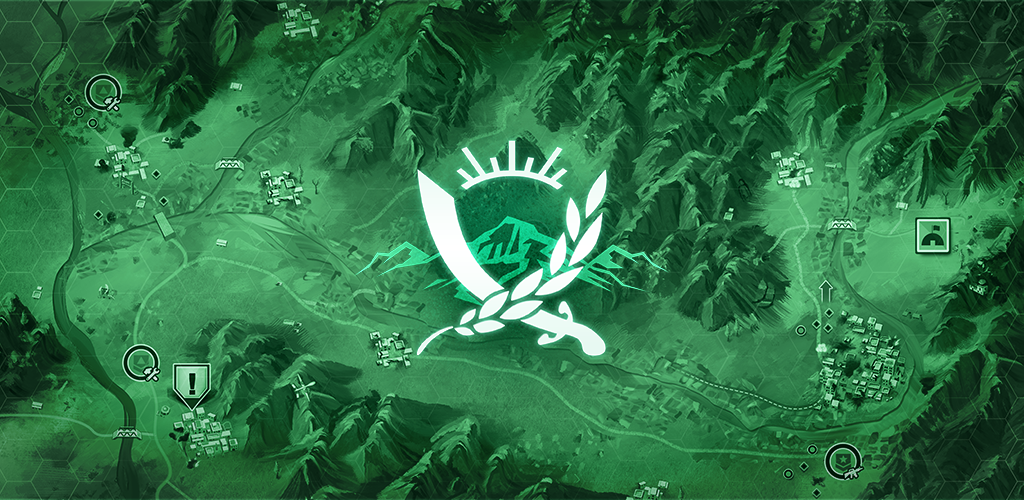 Rebel Inc. kostenlos am PC spielen, so geht es!