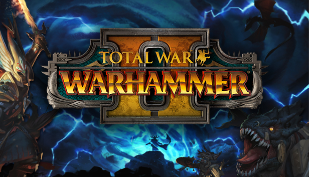 Total War: WARHAMMER II: Das sind die Systemanforderungen zum Spielen!